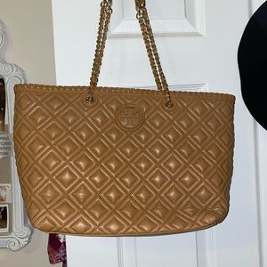 Tory Burch bag with dust bag